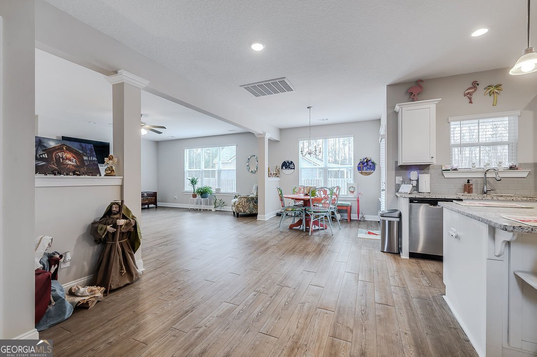 10 High Meadow Crossing Guyton - Photo 16