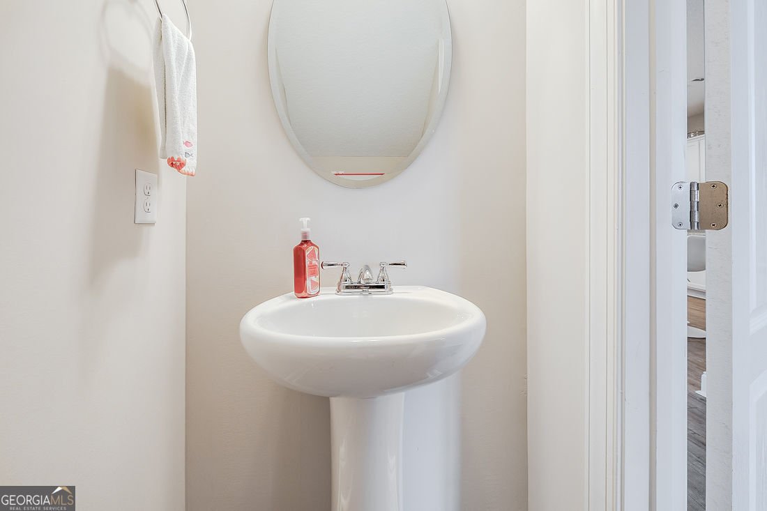 10 High Meadow Crossing Guyton - Photo 17