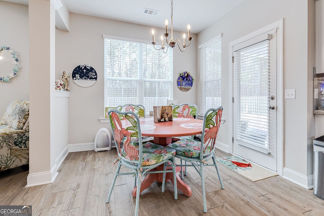 10 High Meadow Crossing Guyton - Photo 18