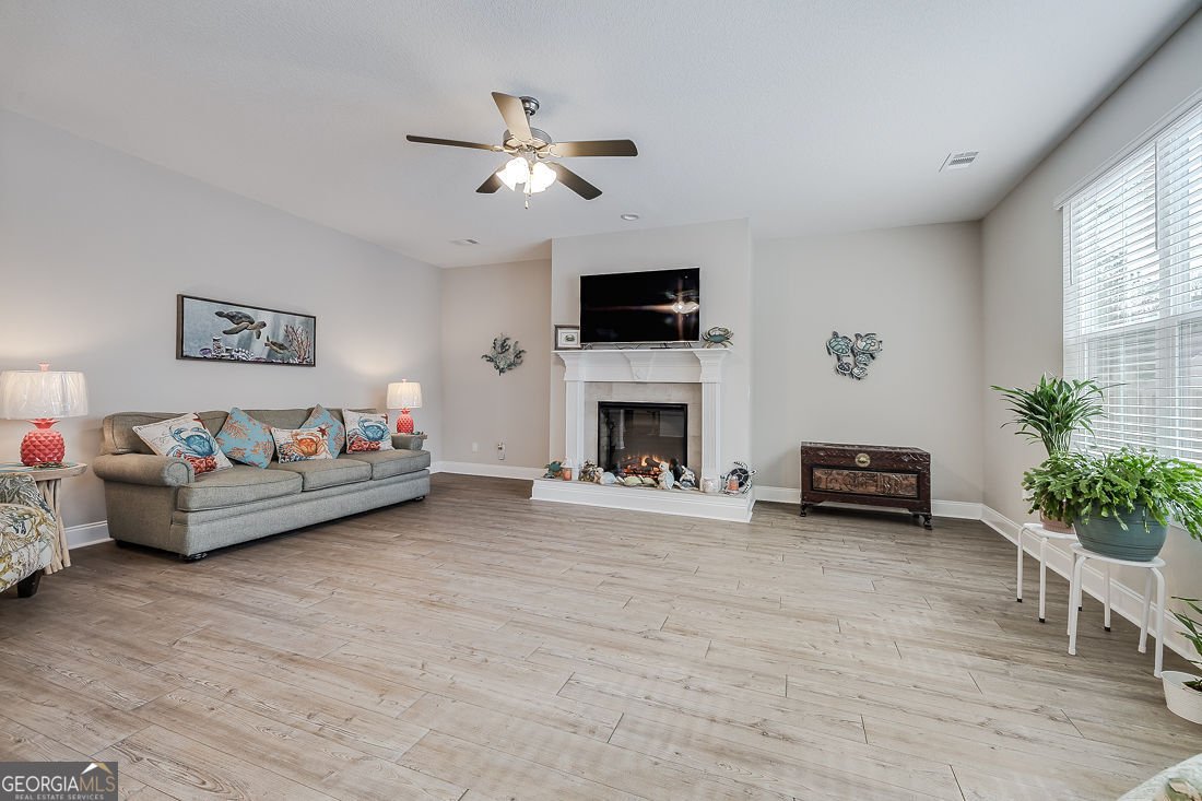 10 High Meadow Crossing Guyton - Photo 20