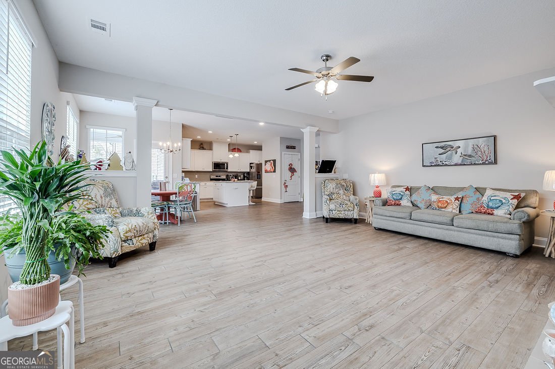 10 High Meadow Crossing Guyton - Photo 21