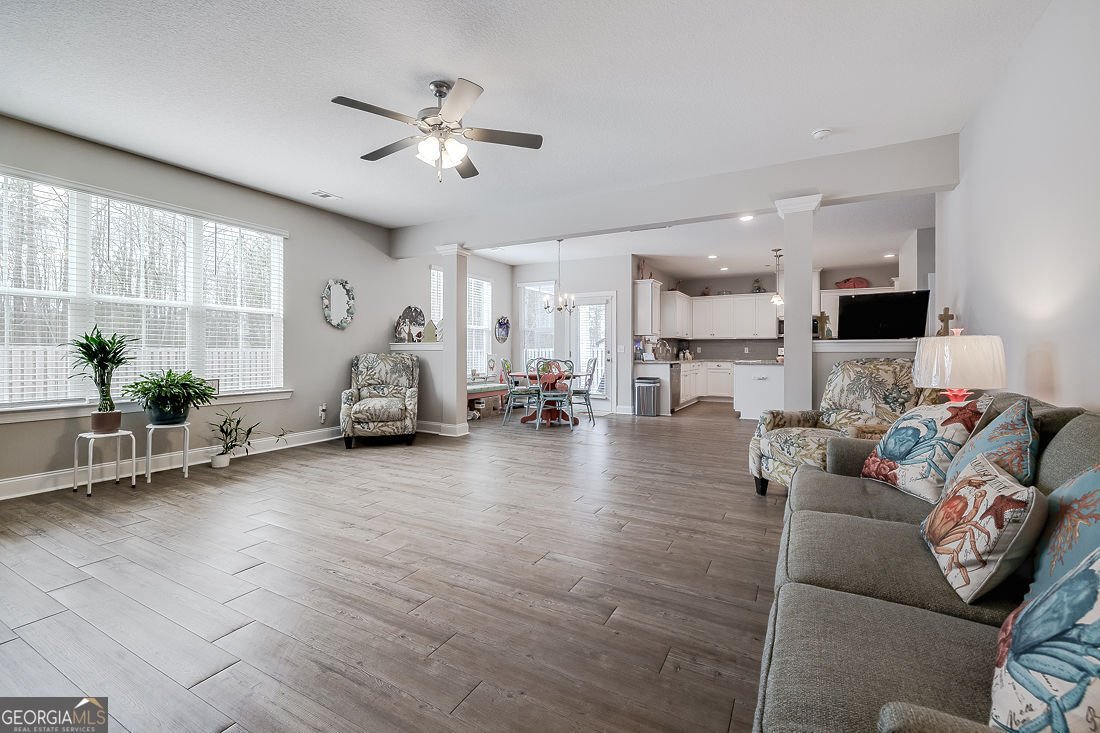 10 High Meadow Crossing Guyton - Photo 22