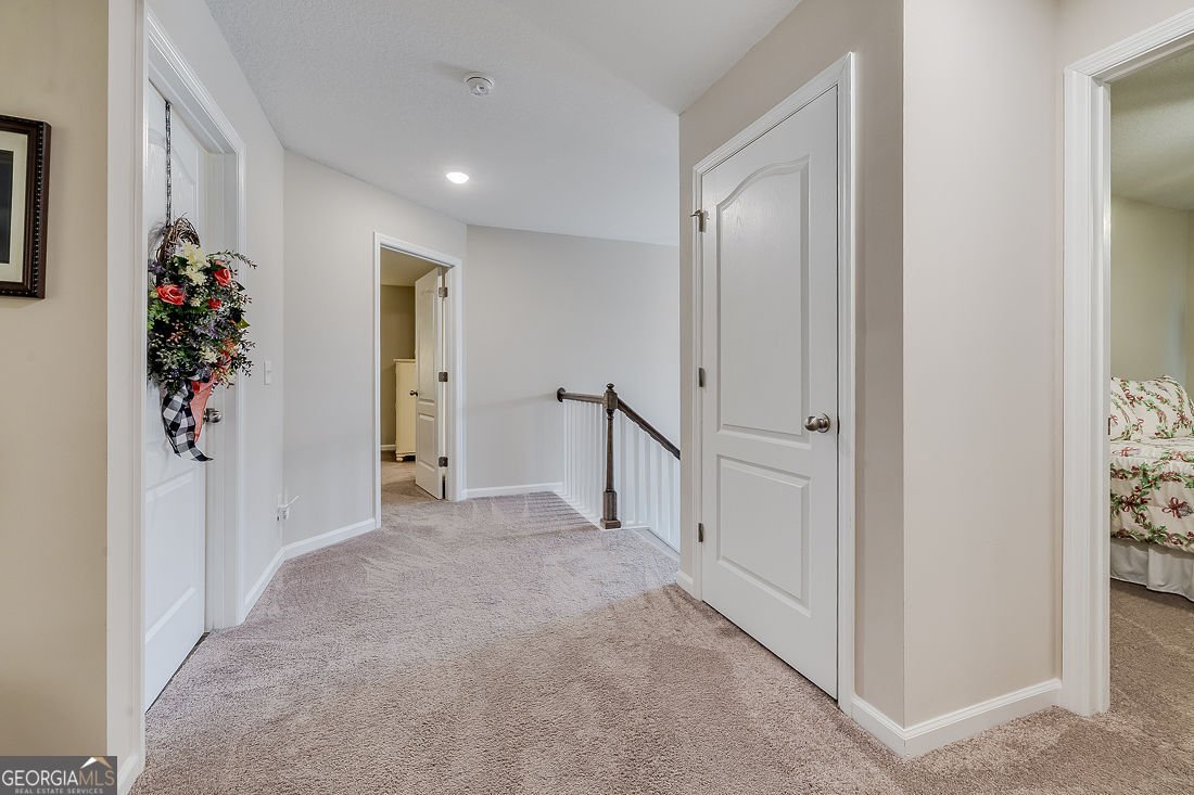 10 High Meadow Crossing Guyton - Photo 24