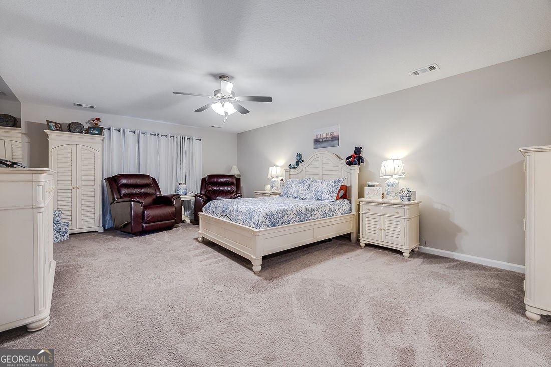 10 High Meadow Crossing Guyton - Photo 25