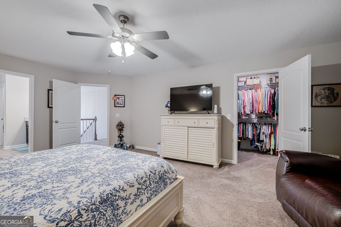 10 High Meadow Crossing Guyton - Photo 27