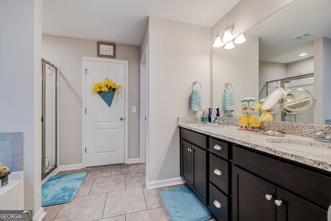 10 High Meadow Crossing Guyton - Photo 28