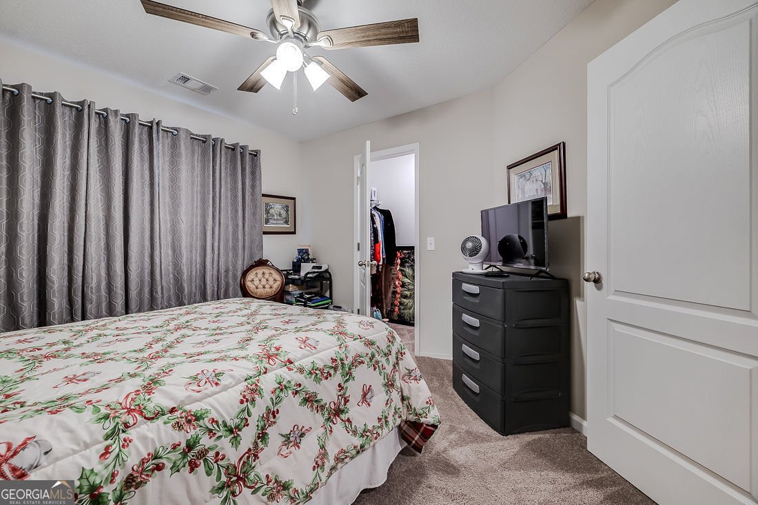 10 High Meadow Crossing Guyton - Photo 30