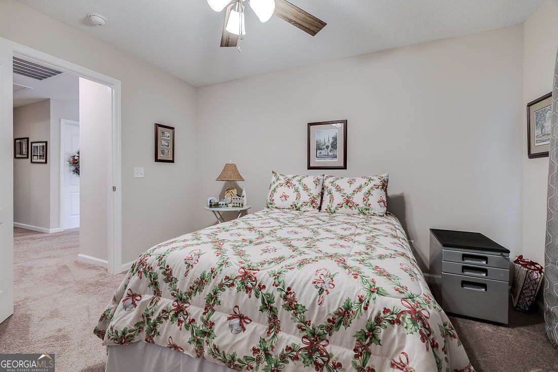 10 High Meadow Crossing Guyton - Photo 31