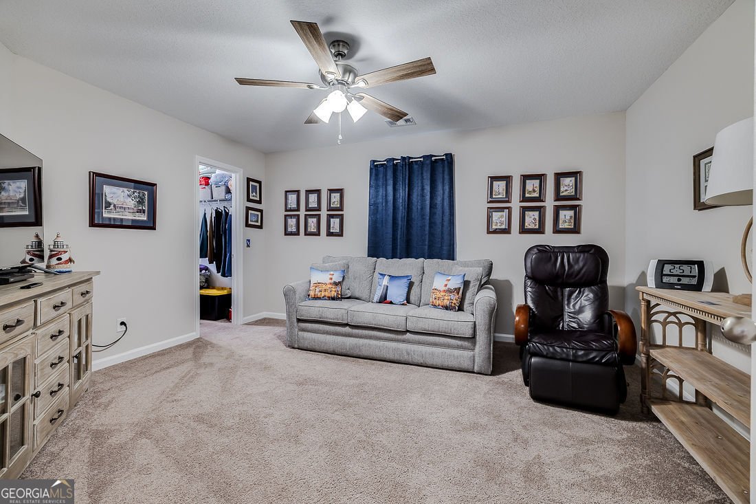 10 High Meadow Crossing Guyton - Photo 32