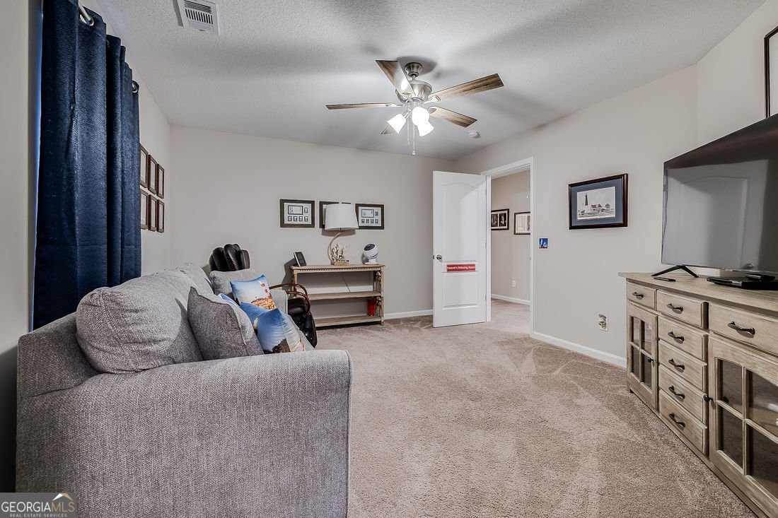 10 High Meadow Crossing Guyton - Photo 33