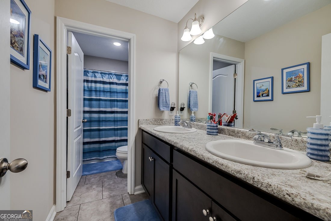 10 High Meadow Crossing Guyton - Photo 34