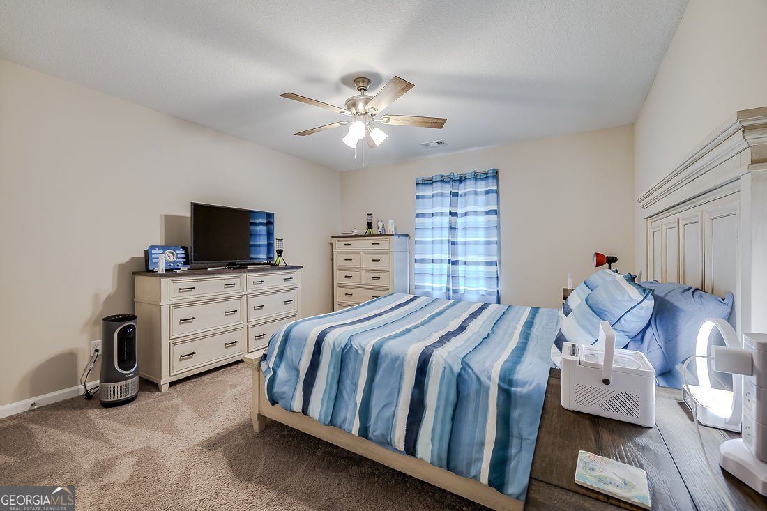 10 High Meadow Crossing Guyton - Photo 35