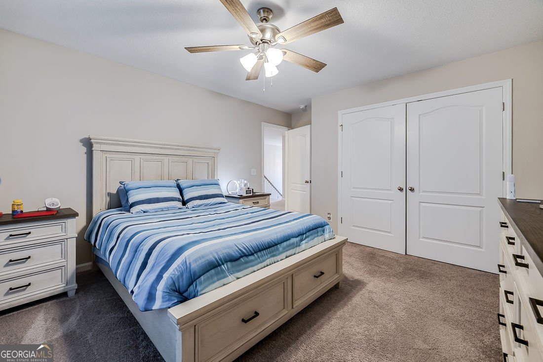 10 High Meadow Crossing Guyton - Photo 36