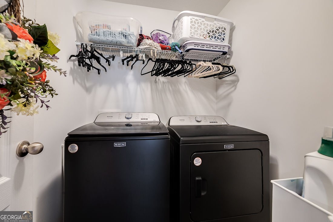 10 High Meadow Crossing Guyton - Photo 37