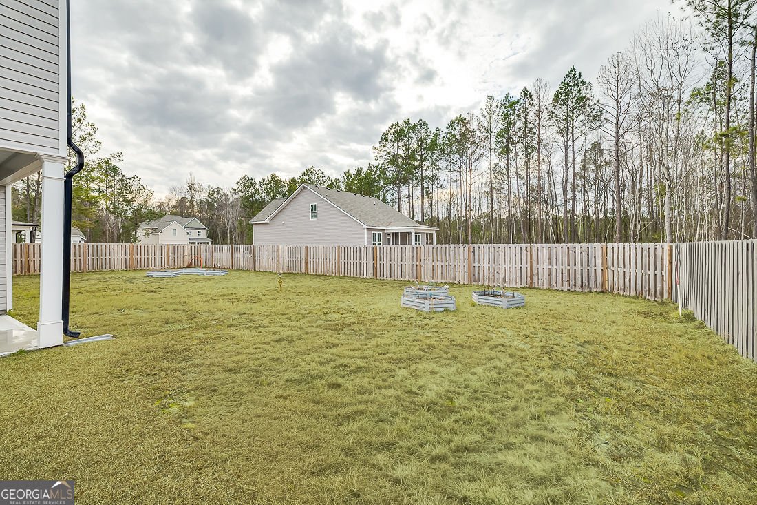 10 High Meadow Crossing Guyton - Photo 38