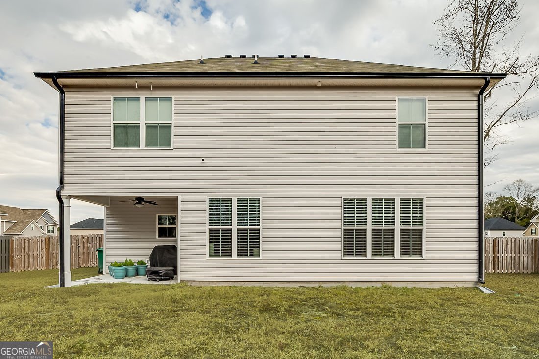 10 High Meadow Crossing Guyton - Photo 39