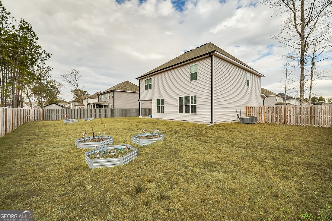 10 High Meadow Crossing Guyton - Photo 40