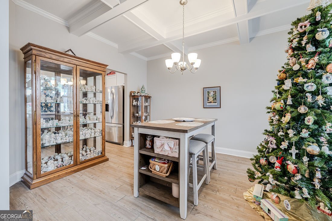 10 High Meadow Crossing Guyton - Photo 7