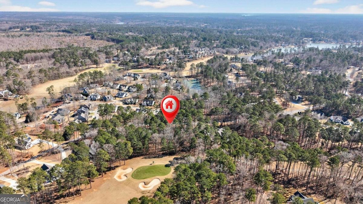 1841 Osprey Poynte Greensboro - Photo 10