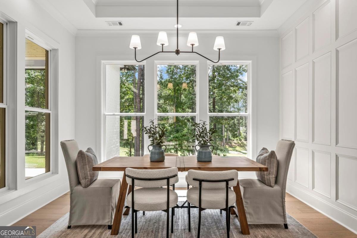 1841 Osprey Poynte Greensboro - Photo 20