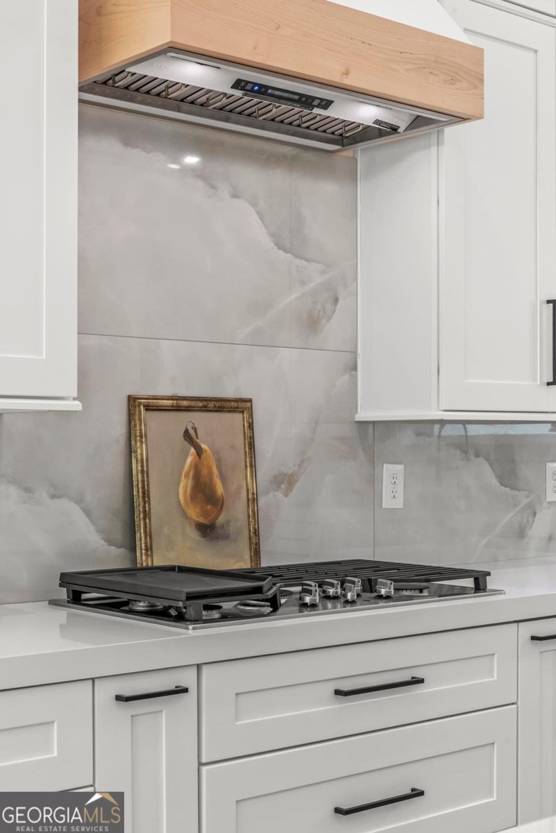 1841 Osprey Poynte Greensboro - Photo 21