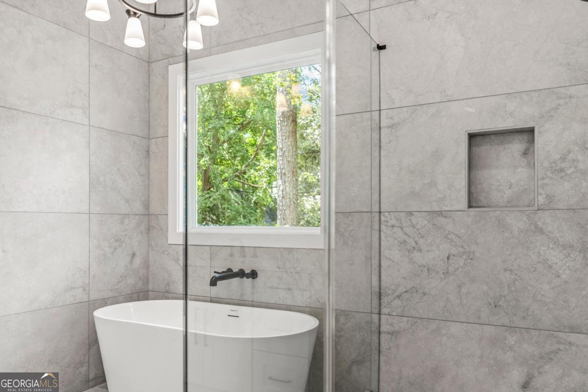 1841 Osprey Poynte Greensboro - Photo 24