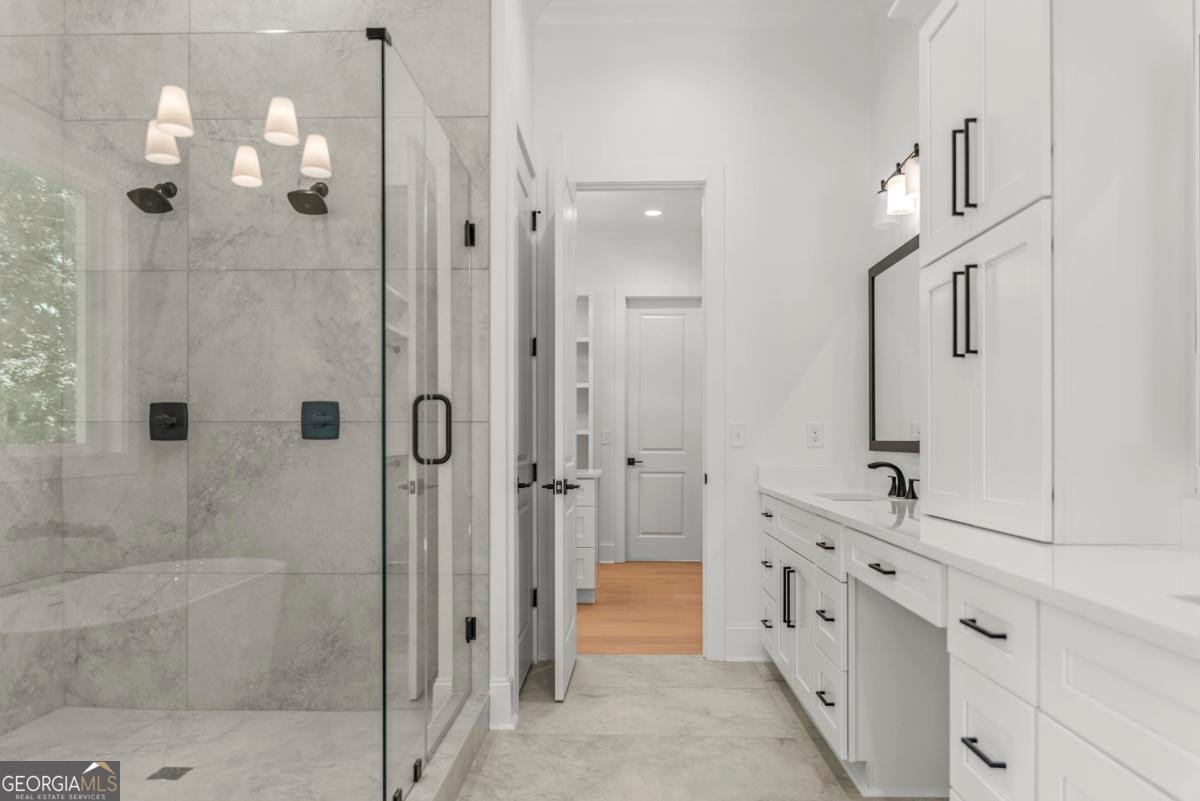 1841 Osprey Poynte Greensboro - Photo 25