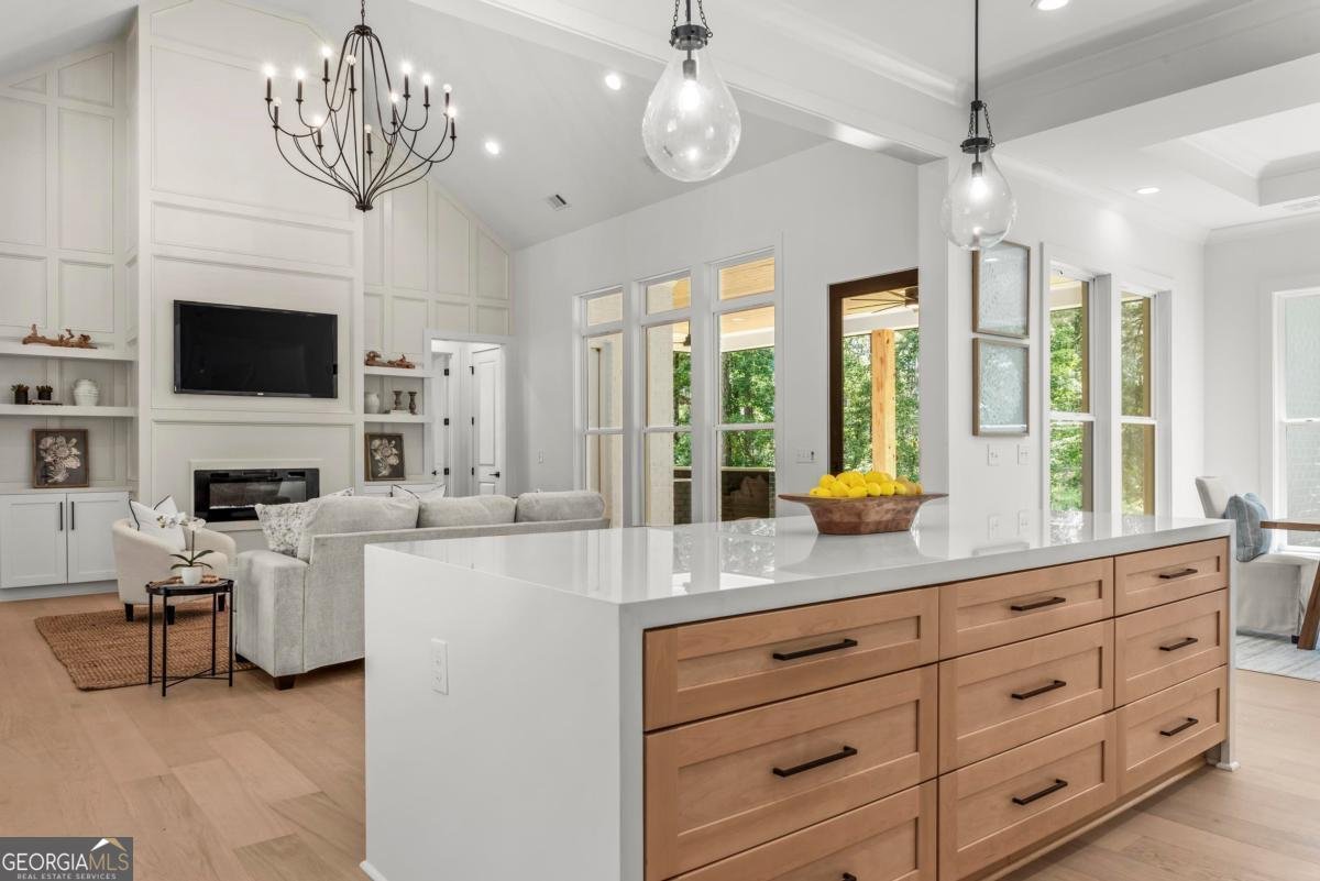 1841 Osprey Poynte Greensboro - Photo 26