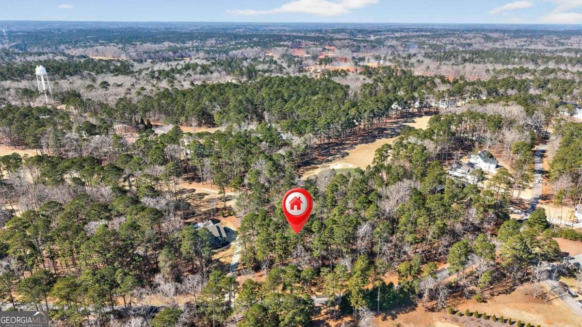 1841 Osprey Poynte Greensboro - Photo 6