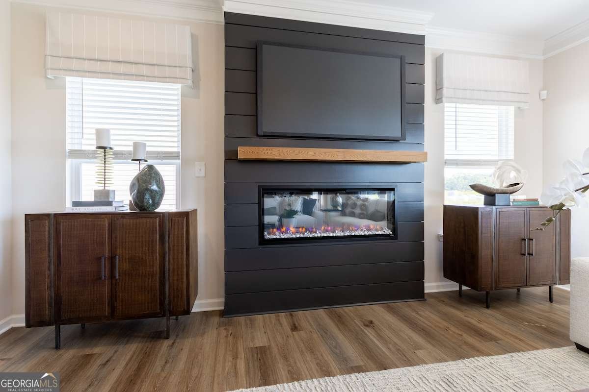 242 Shantz Way Byron - Photo 15