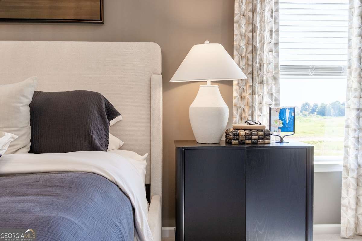 242 Shantz Way Byron - Photo 23