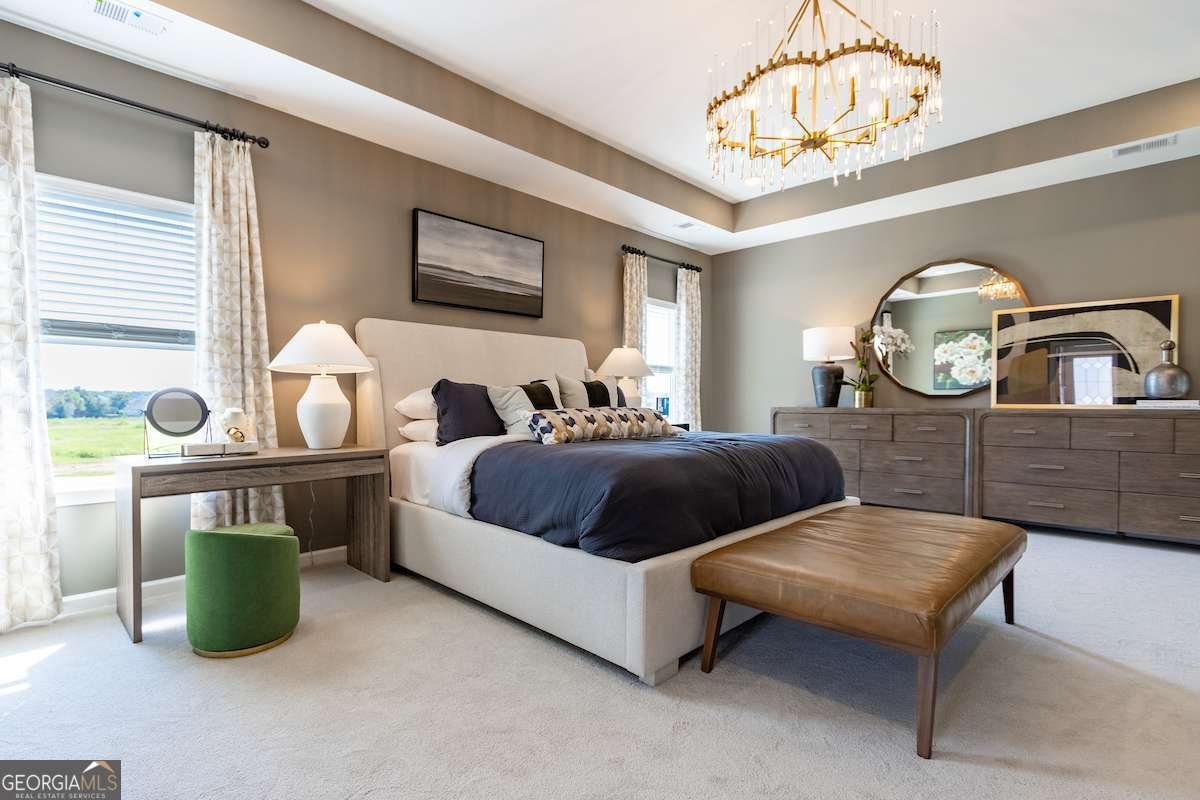 242 Shantz Way Byron - Photo 25