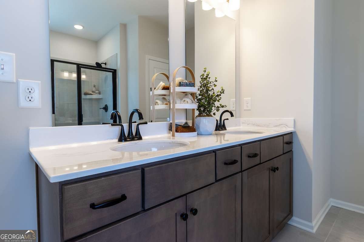 242 Shantz Way Byron - Photo 28