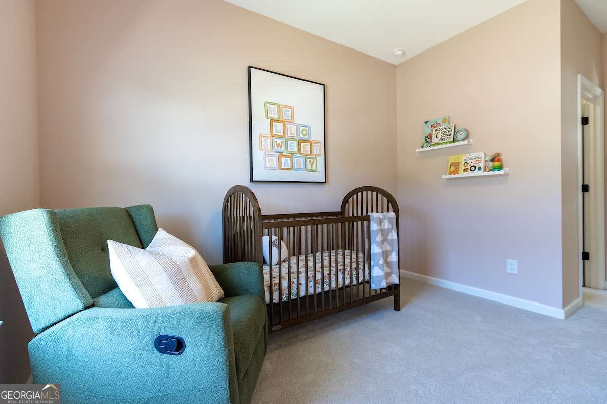 242 Shantz Way Byron - Photo 30