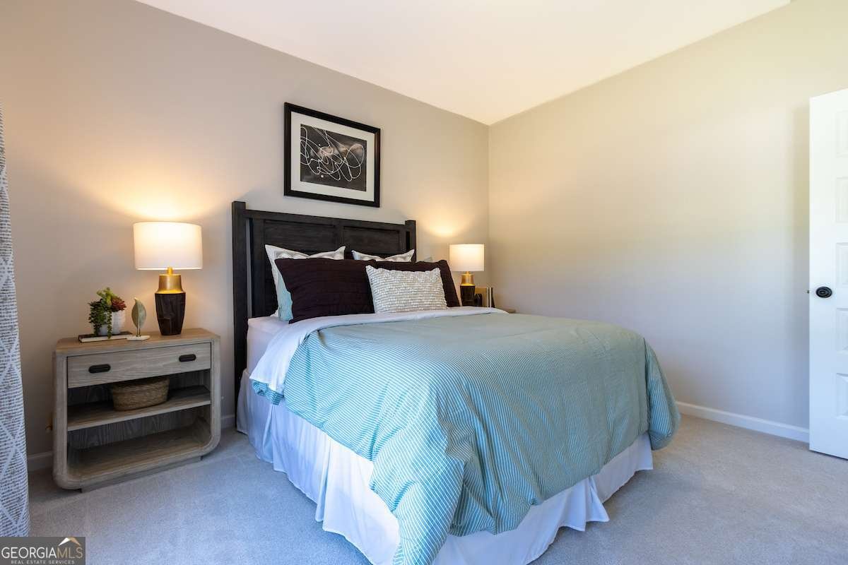 242 Shantz Way Byron - Photo 33