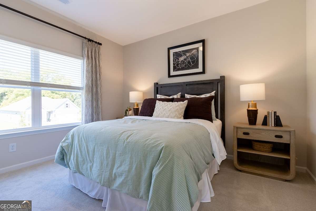 242 Shantz Way Byron - Photo 34