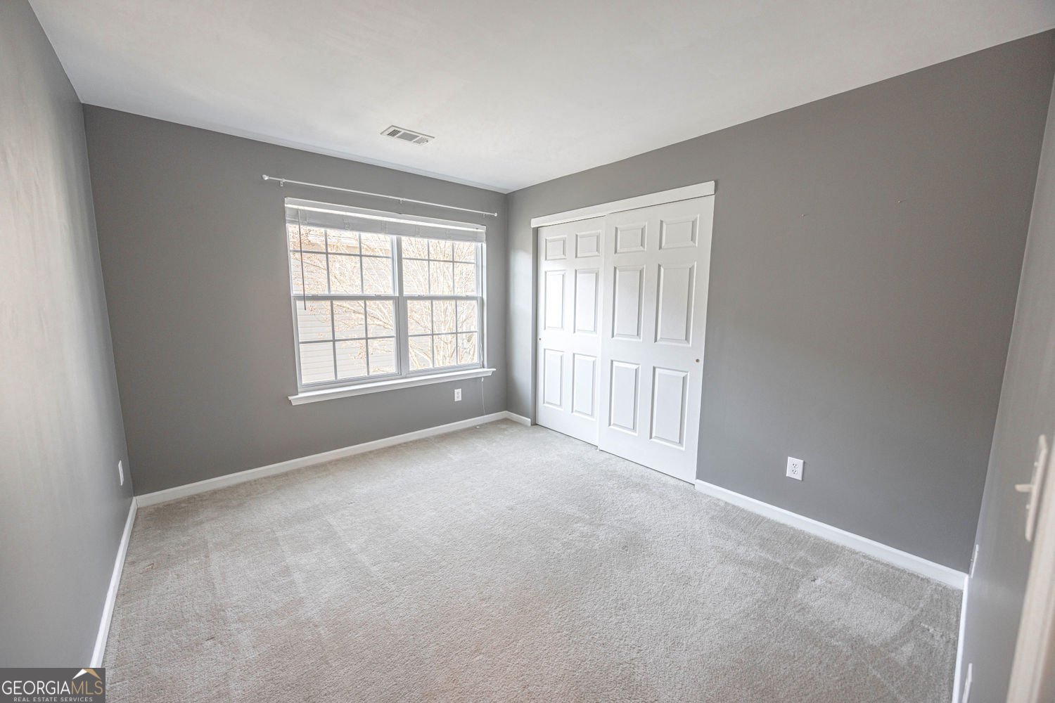 309 Hiawassee Drive Woodstock - Photo 10