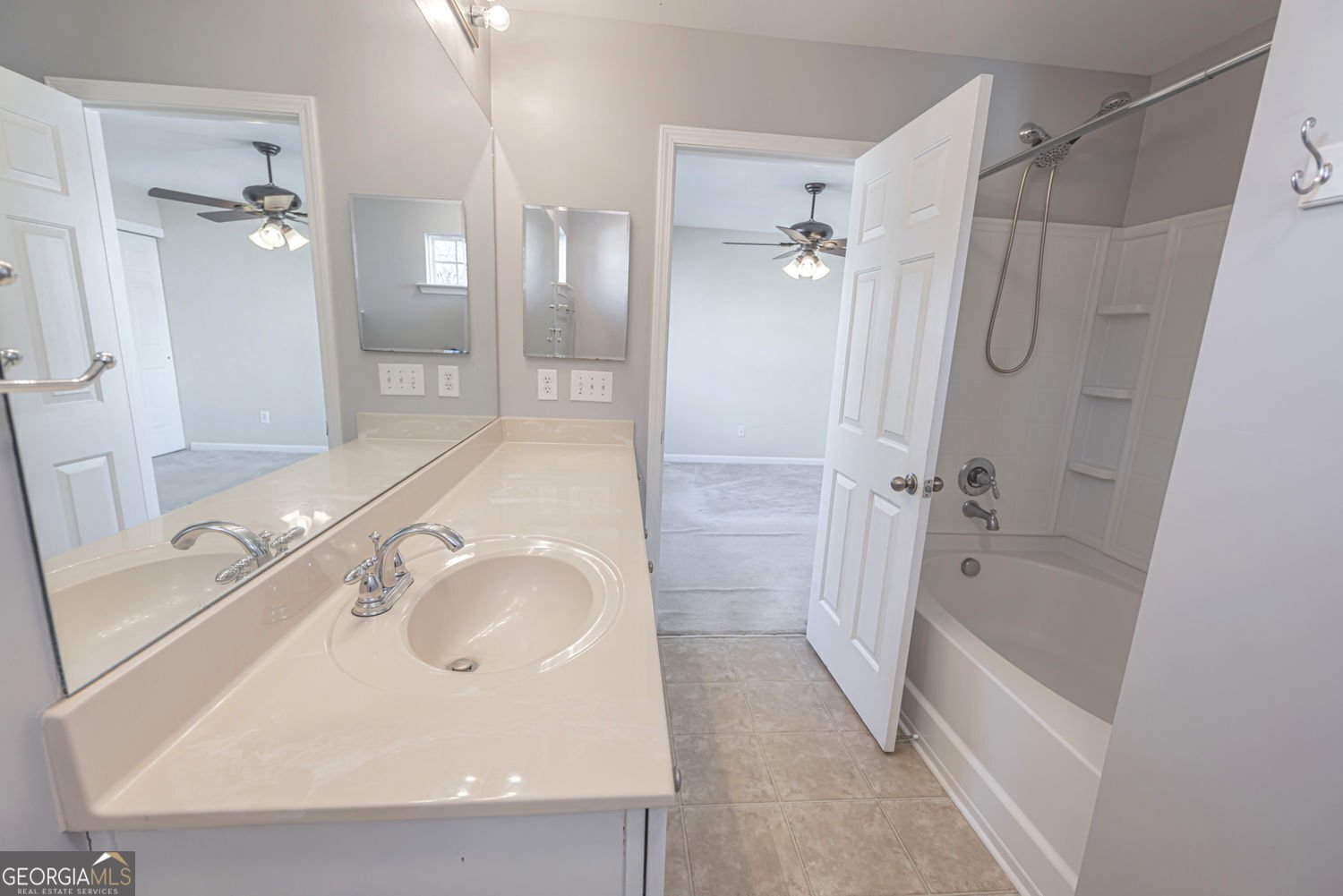 309 Hiawassee Drive Woodstock - Photo 11