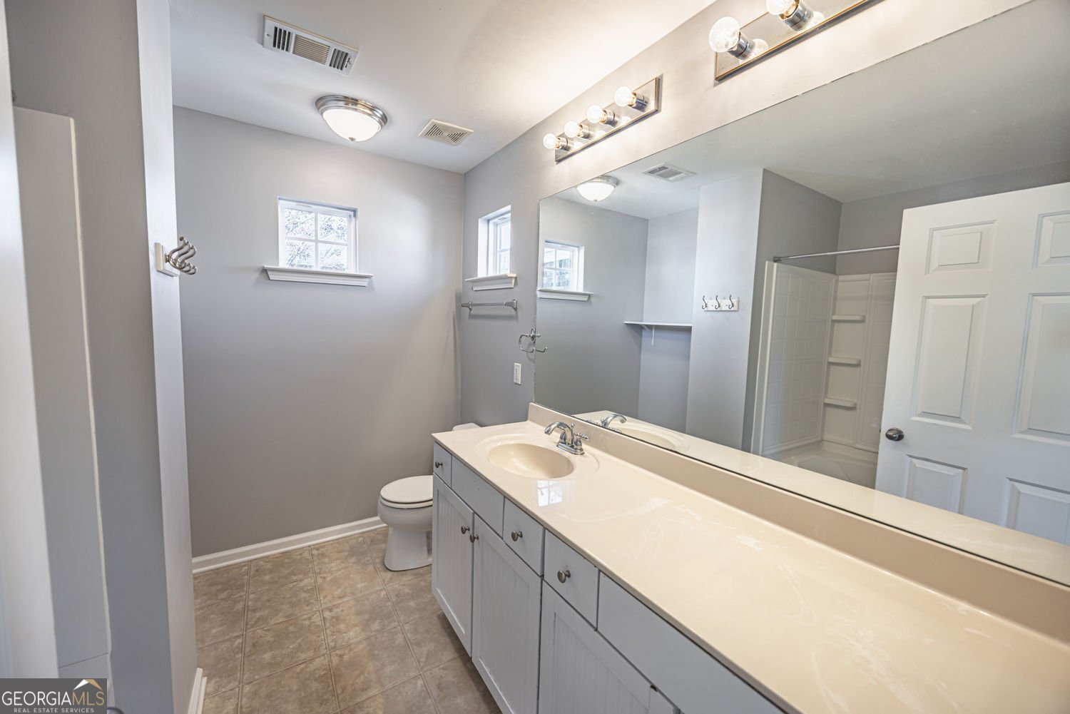 309 Hiawassee Drive Woodstock - Photo 12