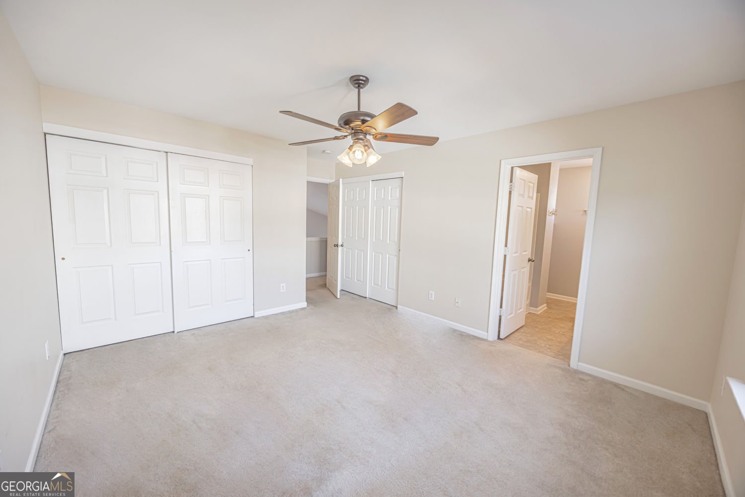 309 Hiawassee Drive Woodstock - Photo 13