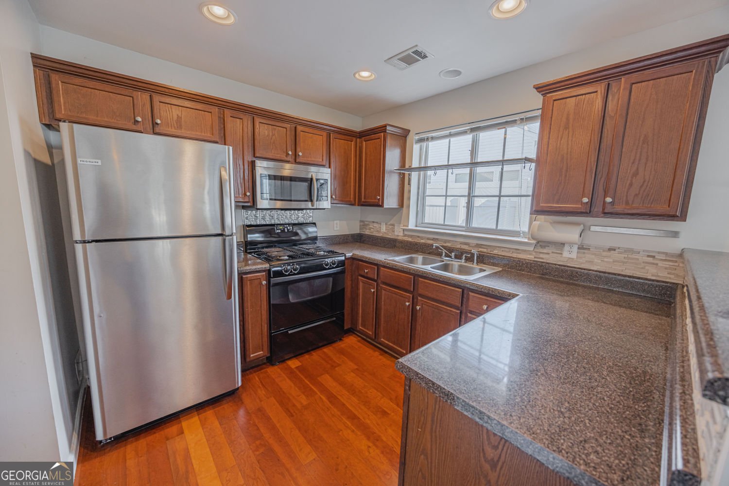 309 Hiawassee Drive Woodstock - Photo 15