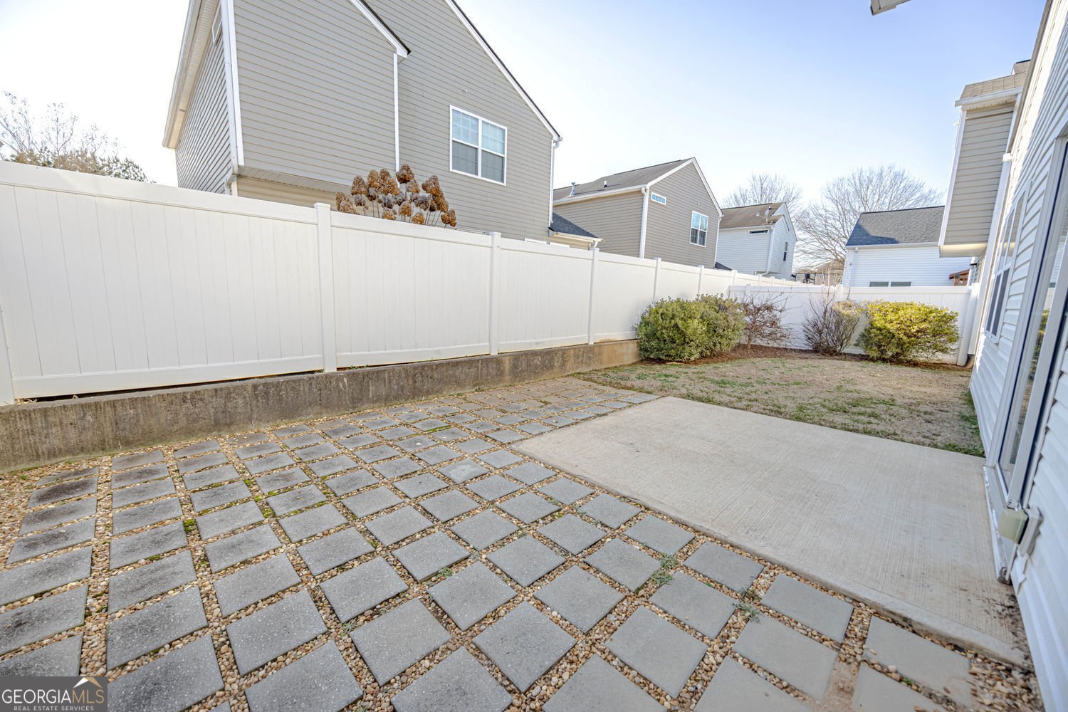 309 Hiawassee Drive Woodstock - Photo 6