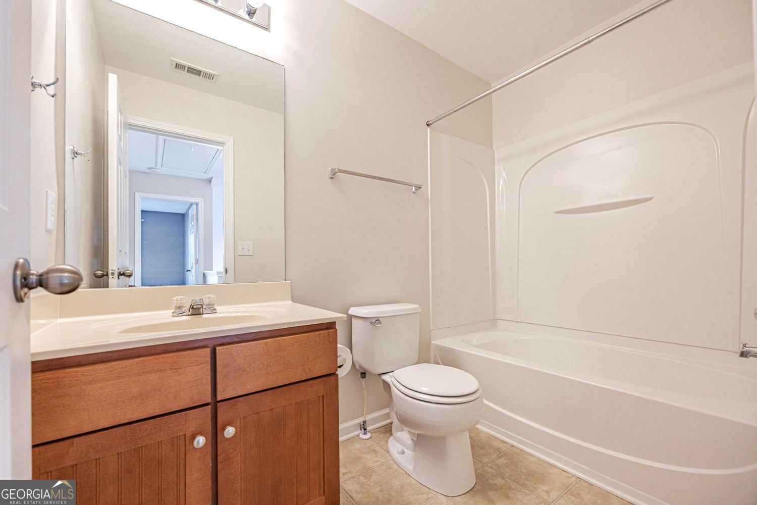 309 Hiawassee Drive Woodstock - Photo 9