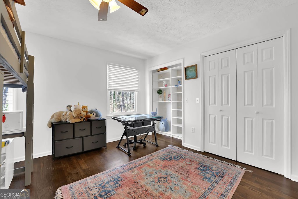 13335 Providence Road Alpharetta - Photo 10