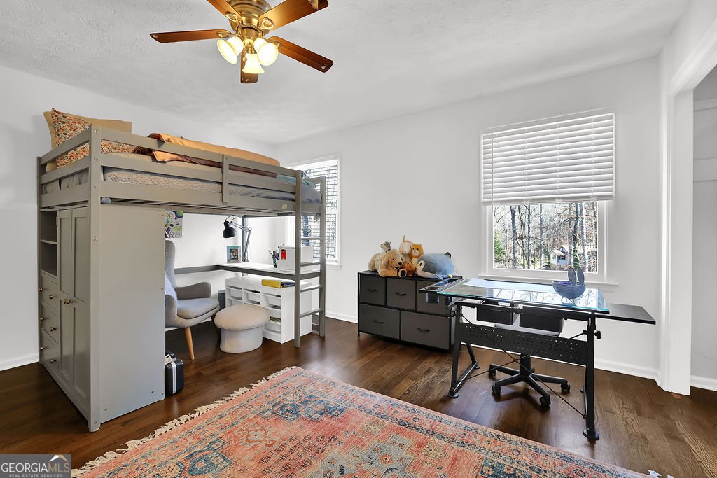 13335 Providence Road Alpharetta - Photo 11