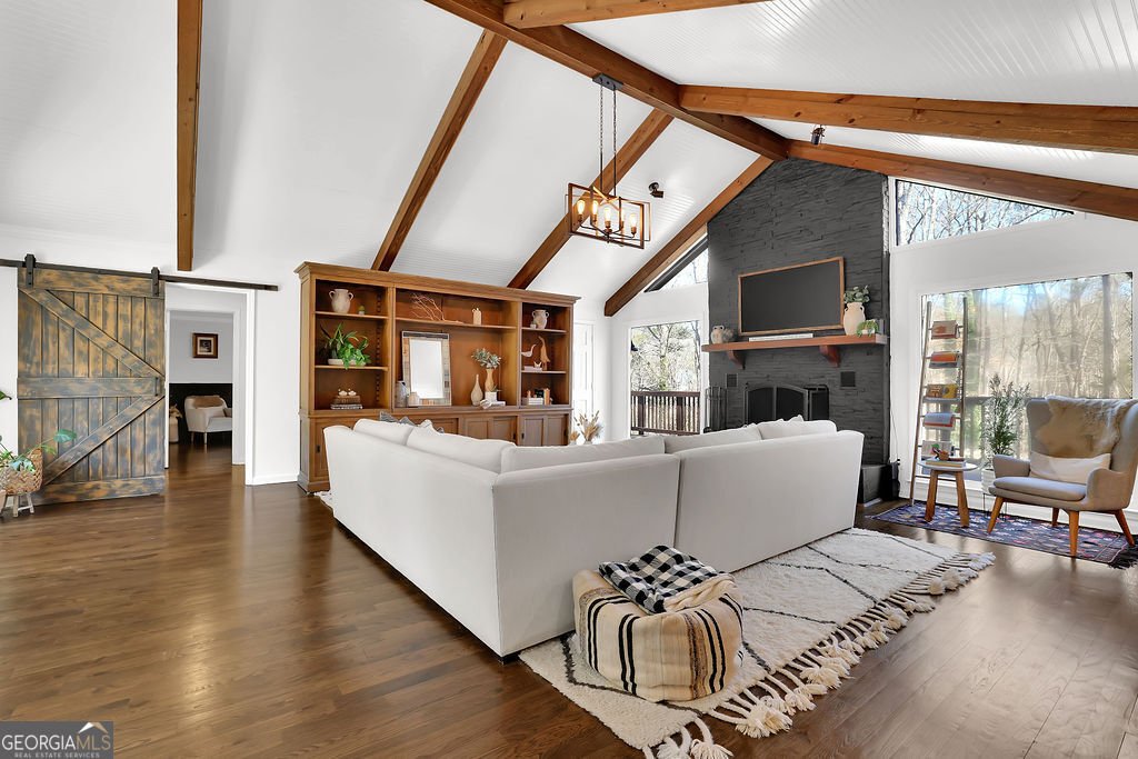 13335 Providence Road Alpharetta - Photo 12