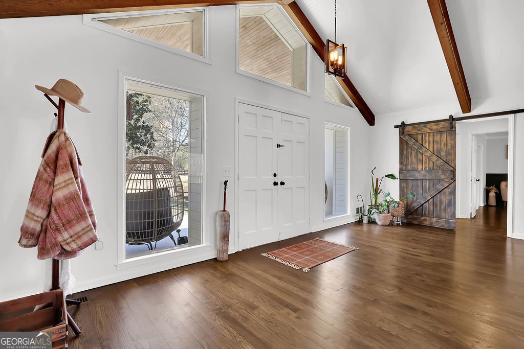 13335 Providence Road Alpharetta - Photo 13