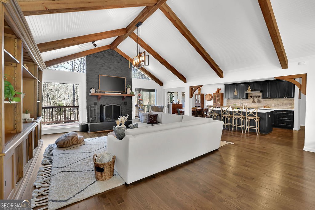 13335 Providence Road Alpharetta - Photo 14