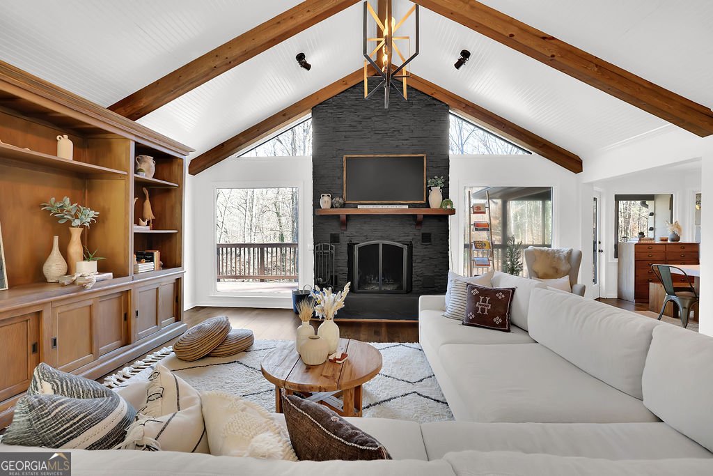 13335 Providence Road Alpharetta - Photo 15