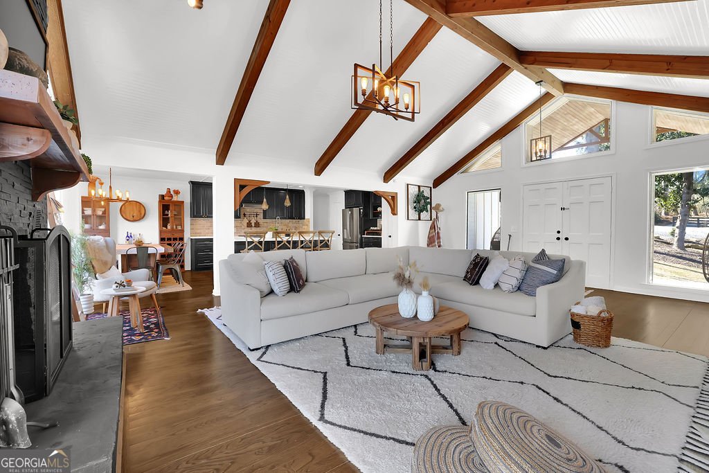 13335 Providence Road Alpharetta - Photo 16